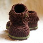 Crochet Pattern..